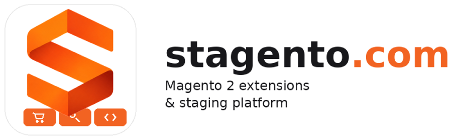 Stagento